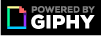 giphy_logo